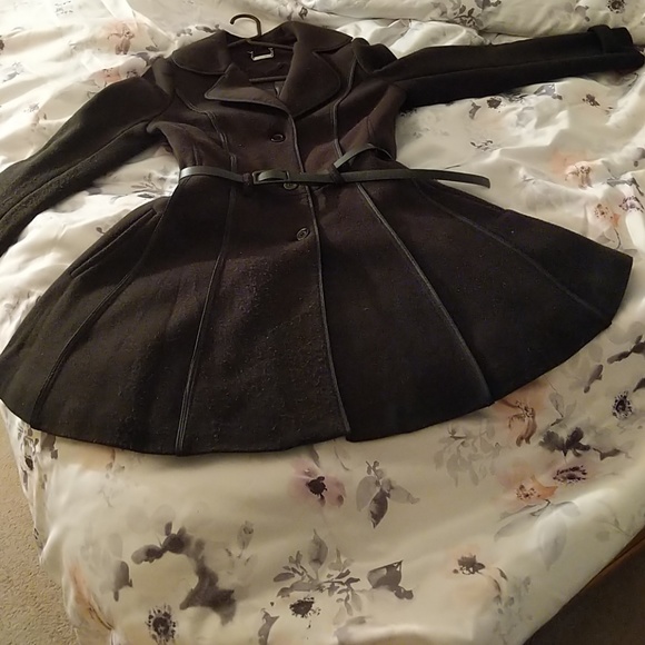 Jacket - Picture 5 of 5